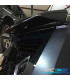 AILERON BECQUET RANGE ROVER VOGUE L322 02-12