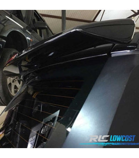 AILERON BECQUET RANGE ROVER VOGUE L322 02-12