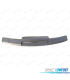 AILERON BECQUET RANGE ROVER VOGUE L322 02-12