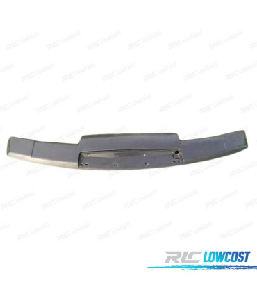 AILERON BECQUET RANGE ROVER VOGUE L322 02-12
