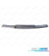 AILERON BECQUET RANGE ROVER VOGUE L322 02-12