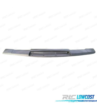 AILERON BECQUET POUR RANGE ROVER VOGUE L322 02-12