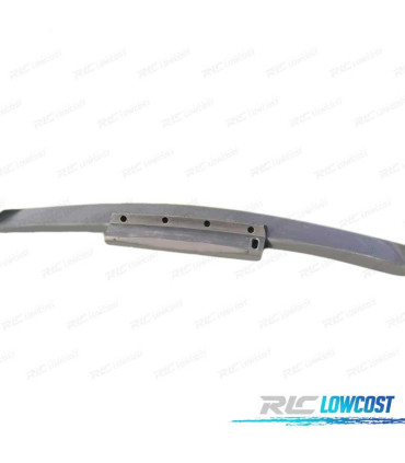 AILERON BECQUET RANGE ROVER VOGUE L322 02-12