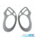 CADRE POUR PHARES PORSCHE BOXSTER 986 CARRERA 911 996 96-04