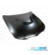 CAPOT BMW E90 E91 LCI 08-12 LOOK M3 ACIER