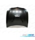 CAPOT BMW E90 E91 LCI 08-12 LOOK M3 ACIER