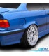 KIT AILES ARRIÈRE BMW E36 DRIFT +50MM