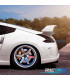 AILERON NISSAN 370Z 09-17 AMUSE