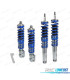 SUSPENSION FILETÉ BLUE LINE VOLKSWAGEN VW GOLF II+III, JETTA II, PASSAT GOLF MK2