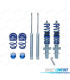 SUSPENSION FILETÉ BLUE LINE SKODA FABIA 5J