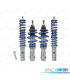 SUSPENSION FILETÉ BLUE LINE SEAT IBIZA CORDOBA 6K