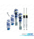 SUSPENSION FILETÉ BLUE LINE OPEL ASTRA J