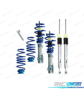 SUSPENSION FILETÉ BLUE LINE OPEL ASTRA J