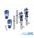 SUSPENSION FILETÉE BLUE LINE OPEL ASTRA H