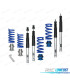 SUSPENSION FILETEE BLUE LINE MERCEDES CLASSE C W202 93-00
