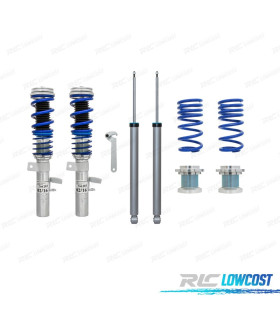 SUSPENSION FILETÉ BLUE LINE FORD FOCUS 11-14