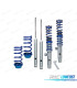 SUSPENSION FILETÉ BLUE LINE FORD FOCUS 98-04