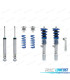SUSPENSION FILETÉ BLUE LINE BMW F20 F21