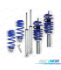 SUSPENSION FILETEE BLUE LINE AUDI A4 QUATTRO B8 AVANT