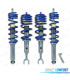 SUSPENSION FILETÉ BLUE LINE AUDI A4 B5