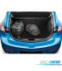 TAPIS COFFRE FORD MONDEO MK3 BERLINE
