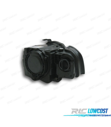 PHARE DROIT BI-XÉNON AUDI A4 B7 06-07 DIRECTIONNEL