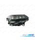 PHARE GAUCHE BI-XENON BMW E60 03-07 NON DIRECTIONNEL