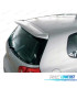 AILERON SPOILER DE TOIT VOLKSWAGEN VW GOLF 5 03-08