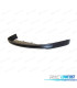 SPOILER LAME PARE-CHOCS VOLKSWAGEN VW GOLF 5 GTI