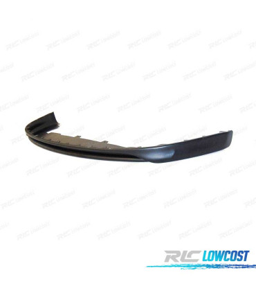 SPOILER LAME PARE-CHOCS VOLKSWAGEN VW GOLF 5 GTI