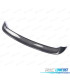 AILERON SPOILER DE TOIT VOLKSWAGEN VW GOLF 6 GTI R32 LOOK RZ CARBONE