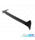 AILERON VOLKSWAGEN VW GOLF 8 NOIR BRILLANT