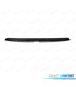 AILERON SPOILER DE TOIT VOLKSWAGEN VW JETTA 6 12-18 LOOK RS NOIR BRILLANT