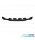 DIFFUSEUR TOYOTA GT 86 12-16 CARBONE