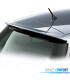 AILERON SPOILER DE TOIT TOYOTA YARIS 02-