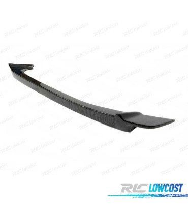 AILERON SPOILER DE TOIT TOYOTA GT 86 SUBARU BRZ 12- CARBONE