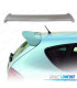 AILERON SPOILER DE TOIT SEAT ALTEA 04-