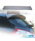 AILERON SPOILER DE TOIT RENAULT  MEGANE 08-11