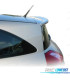 AILERON SPOILER DE TOIT RENAULT MEGANE II 02-05