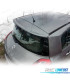 AILERON SPOILER DE TOIT RENAULT MEGANE II 02-05