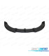SPOILER LAME PARE-CHOCS AVANT PORSCHE 997 04-11
