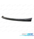 AILERON LAME DE COFFRE PORSCHE 971 TURBO 10-16 CARBONE
