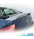 AILERON SPOILER PEUGEOT 406 95-99