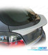 AILERON LAME COFFRE  OPEL ASTRA H 3P 04-09 INFÉRIEUR