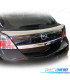 AILERON LAME COFFRE OPEL ASTRA H 5P 04-09 INFÉRIEUR