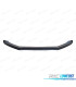 SPOILER LAME DE PARE-CHOCS AVANT AUDI A5 S LINE 12-16