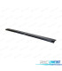AILERON LAME DE COFFRE AUDI A6 C7 11-14