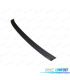 AILERON LAME DE COFFRE AUDI A6 C7 11-14