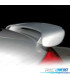 AILERON SPOILER AUDI TT 8N 98-05