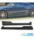 BAS DE CAISSE AUDI TT 08-14